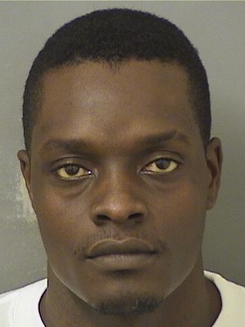 JONOTHAN N CARR Results from Palm Beach County Florida for JONOTHAN N CARR JONOTHAN N CARR Results from Palm Beach County Florida for JONOTHAN N CARR