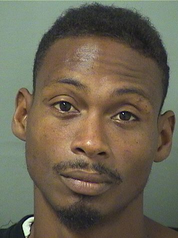  RAYMOND D MORRISON Photo For  RAYMOND D MORRISON