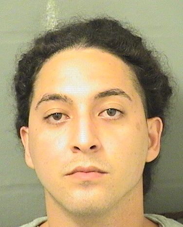  JOSEPH E CID Resultados de la busqueda para Palm Beach County Florida para  JOSEPH E CID