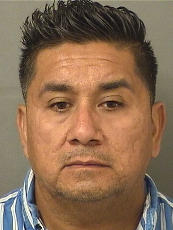  ALEJANDRO VILLANUEVAS Resultados de la busqueda para Palm Beach County Florida para  ALEJANDRO VILLANUEVAS