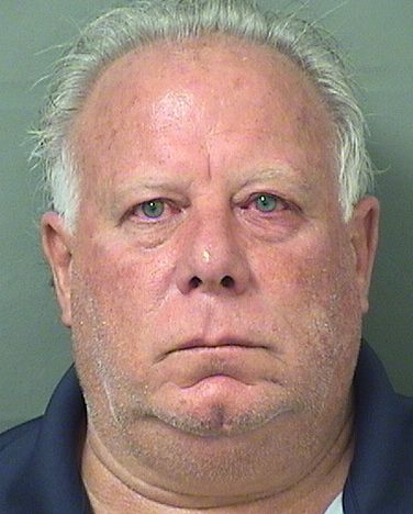  JAMES EDWARD GROGAN Results from Palm Beach County Florida for  JAMES EDWARD GROGAN