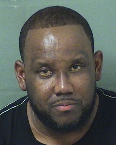  WILNES PIERRE Photo For  WILNES PIERRE