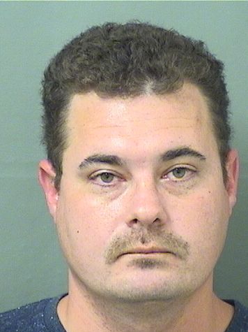  JOSEPH MICHAEL CORBO Photo