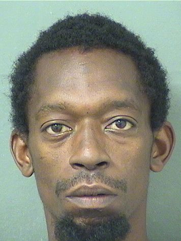  SYLTAVIOUS ANTWON GOODEN Results from Palm Beach County Florida for  SYLTAVIOUS ANTWON GOODEN