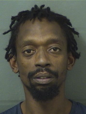 SYLTAVIOOS ANTWON GOODEN resultados de la busqueda para Palm Beach County Florida para SYLTAVIOOS ANTWON GOODEN SYLTAVIOOS ANTWON GOODEN Resultados de la busqueda para Palm Beach County Florida para SYLTAVIOOS ANTWON GOODEN
