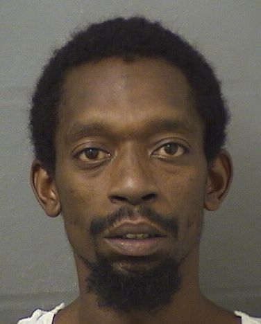  SYLTAVIOUS ANTWON GOODEN Results from Palm Beach County Florida for  SYLTAVIOUS ANTWON GOODEN