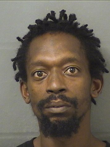  SYLTAVIOOS ANTWON GOODEN Results from Palm Beach County Florida for  SYLTAVIOOS ANTWON GOODEN