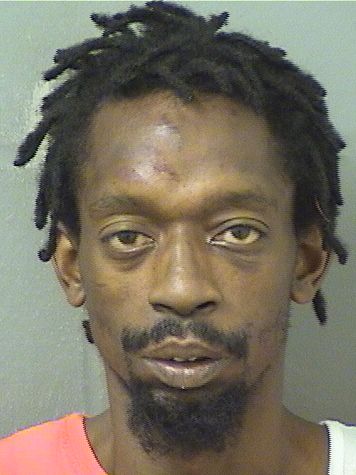  SYLTAVIOUS ANTWON GOODEN Results from Palm Beach County Florida for  SYLTAVIOUS ANTWON GOODEN