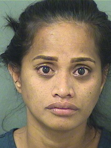 HEITY M BANASZEWSKI Results from Palm Beach County Florida for HEITY M BANASZEWSKI HEITY M BANASZEWSKI Results from Palm Beach County Florida for HEITY M BANASZEWSKI