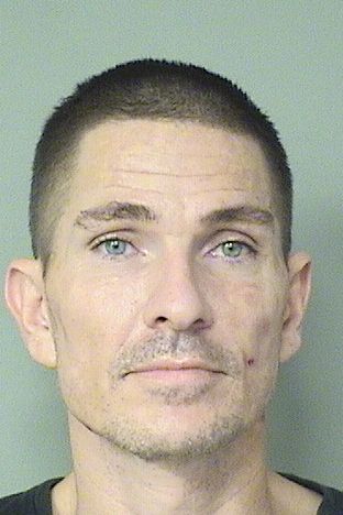  WAYNE R MCQUARRIE Photo