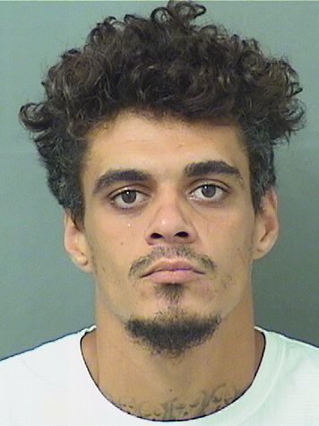  MUSA LOPEZ Results from Palm Beach County Florida for  MUSA LOPEZ