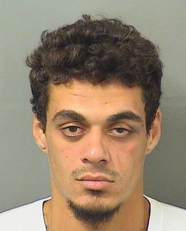  MUSA LOPEZ Photo For  MUSA LOPEZ