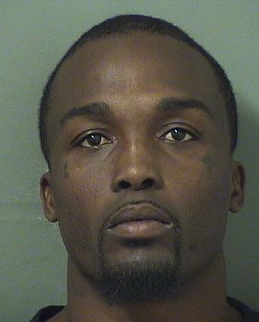  JERAMIE D HUNTER Photo For  JERAMIE D HUNTER