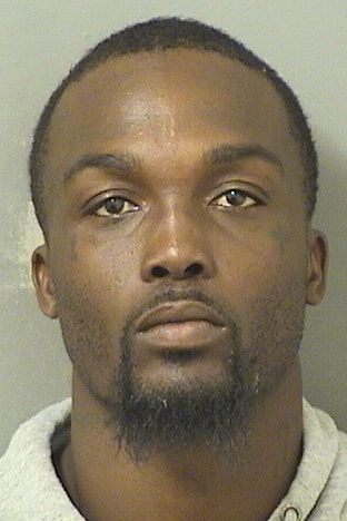  JERAMIE HUNTER Results from Palm Beach County Florida for  JERAMIE HUNTER