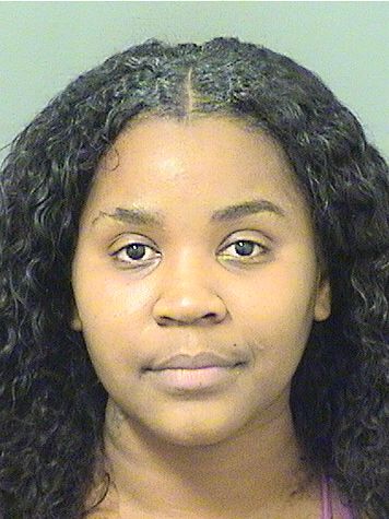  SHALONDA LASHAY GOLDEN Photo For  SHALONDA LASHAY GOLDEN