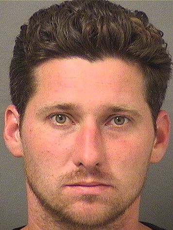  ALEX GRAF Results from Palm Beach County Florida for  ALEX GRAF