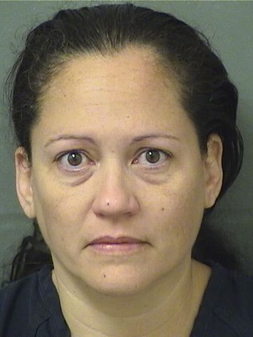  MICHELLE CONCEPCION Results from Palm Beach County Florida for  MICHELLE CONCEPCION