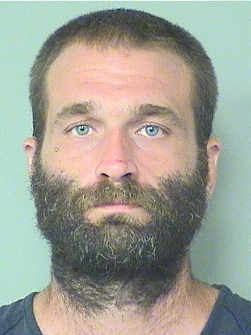  JUSTIN PATRICK GUTHRIE Photo For  JUSTIN PATRICK GUTHRIE