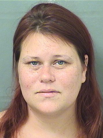  MICHELLE FAITH URIOSTEGUI Photo For  MICHELLE FAITH URIOSTEGUI