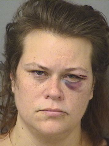  MICHELLE URIOSTEGUI Results from Palm Beach County Florida for  MICHELLE URIOSTEGUI