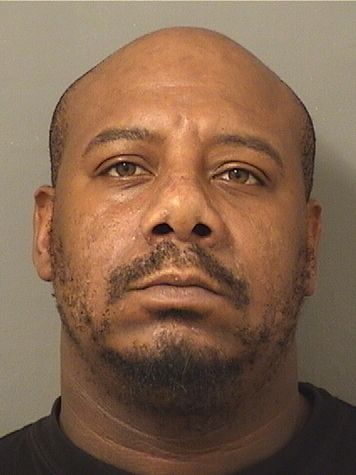  CHRISTOPHER LEON CLARK Resultados de la busqueda para Palm Beach County Florida para  CHRISTOPHER LEON CLARK