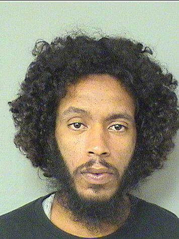  ELOY  Jr VILLARREAL Results from Palm Beach County Florida for  ELOY  Jr VILLARREAL