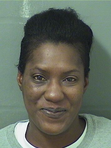  MICHELLE AUSTIN Photo For  MICHELLE AUSTIN