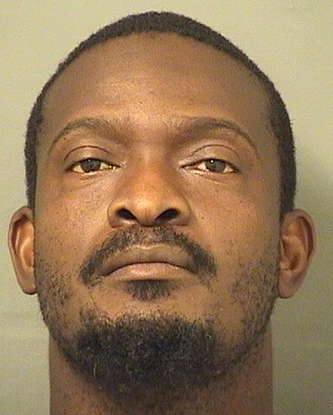  LYNN  Jr BURTON Resultados de la busqueda para Palm Beach County Florida para  LYNN  Jr BURTON