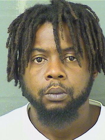 MARQUES LEE JOHNSON Results from Palm Beach County Florida for MARQUES LEE JOHNSON MARQUES LEE JOHNSON Results from Palm Beach County Florida for MARQUES LEE JOHNSON