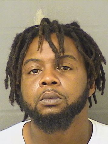  MARQUES LEE JOHNSON Photo For  MARQUES LEE JOHNSON