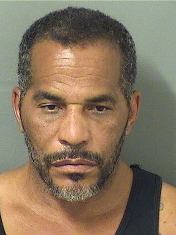  ROBERT D FULTON Photo For  ROBERT D FULTON