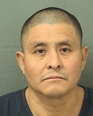  JOEL GOMEZCHILEL Photo