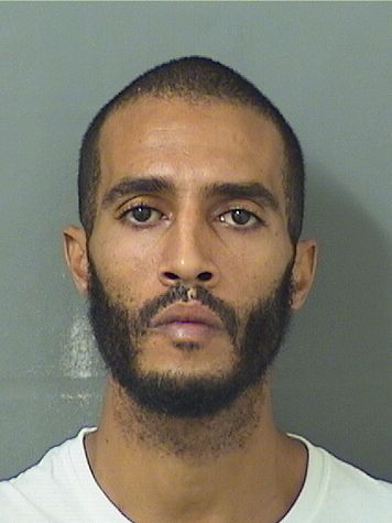  DANTE LAVON WILMINGTON Photo For  DANTE LAVON WILMINGTON