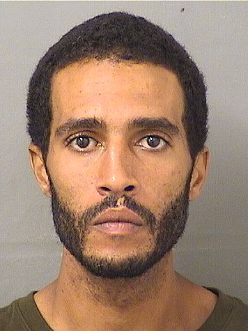 DANTE LAVON WILMINGTON Results from Palm Beach County Florida for DANTE LAVON WILMINGTON DANTE LAVON WILMINGTON Results from Palm Beach County Florida for DANTE LAVON WILMINGTON