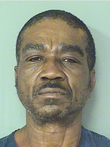  WARREN LEE JONES Photo For  WARREN LEE JONES