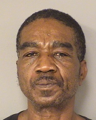  WARREN L JONES Results from Palm Beach County Florida for  WARREN L JONES