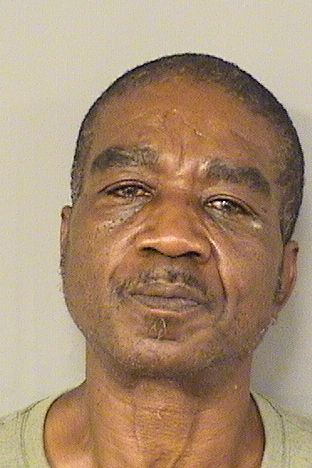  WARREN L JONES Resultados de la busqueda para Palm Beach County Florida para  WARREN L JONES