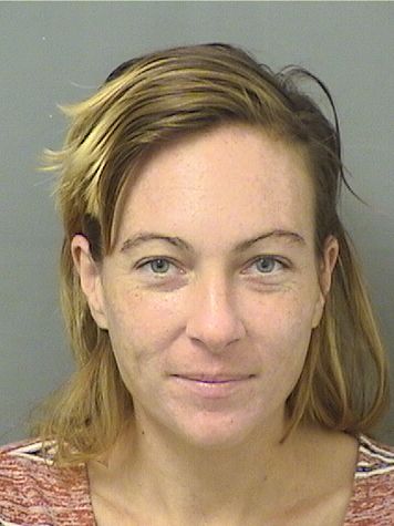  KRISTEN BETH SWIFT Photo