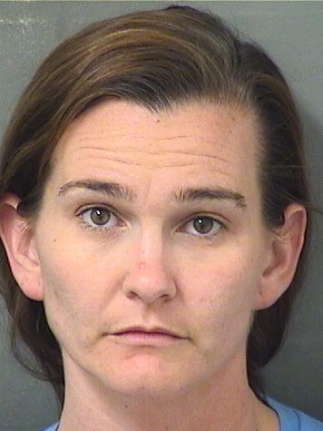  SHANNA MARIE DOETSCH Results from Palm Beach County Florida for  SHANNA MARIE DOETSCH