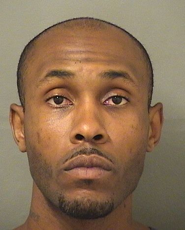  TRAVIS LAMAR HILL Results from Palm Beach County Florida for  TRAVIS LAMAR HILL