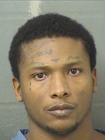 JOSEPH JACOBS Photos For  JOSEPH JACOBS  JOSEPH JACOBS Photo For  JOSEPH JACOBS