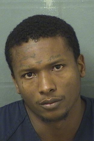  JOSEPH  Jr JACOBS Photo For  JOSEPH  Jr JACOBS