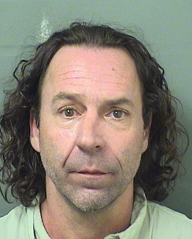  MICHAEL JAMES SOMERS Resultados de la busqueda para Palm Beach County Florida para  MICHAEL JAMES SOMERS