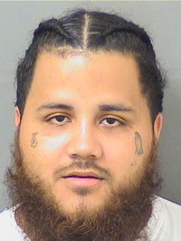  JULIO SERGIO RIVERA Photo For  JULIO SERGIO RIVERA