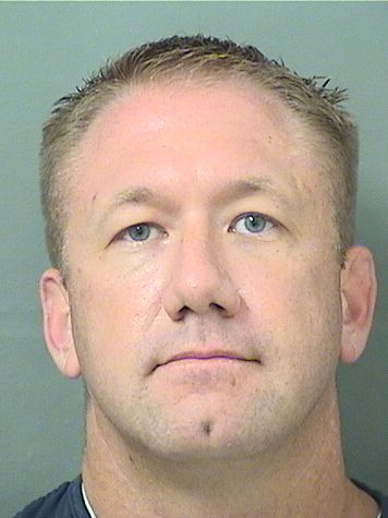  BENN JOSEPHPALMER WILLCOX Photo For  BENN JOSEPHPALMER WILLCOX