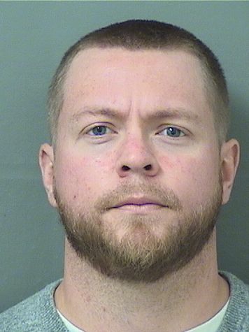 CHRISTOPHER ANDERSON resultados de la busqueda para Palm Beach County Florida para  CHRISTOPHER ANDERSON  CHRISTOPHER ANDERSON Resultados de la busqueda para Palm Beach County Florida para  CHRISTOPHER ANDERSON