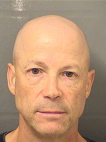  MATTHEW B ASKINAS Photo For  MATTHEW B ASKINAS