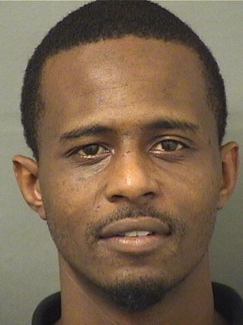  TIMOTHY LEE BRADLEY JR. Photo