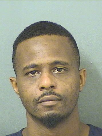  TIMOTHY LEE BRADLEY Photo For  TIMOTHY LEE BRADLEY