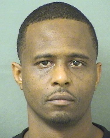  TIMOTHY LEE BRADLEY Photo For  TIMOTHY LEE BRADLEY